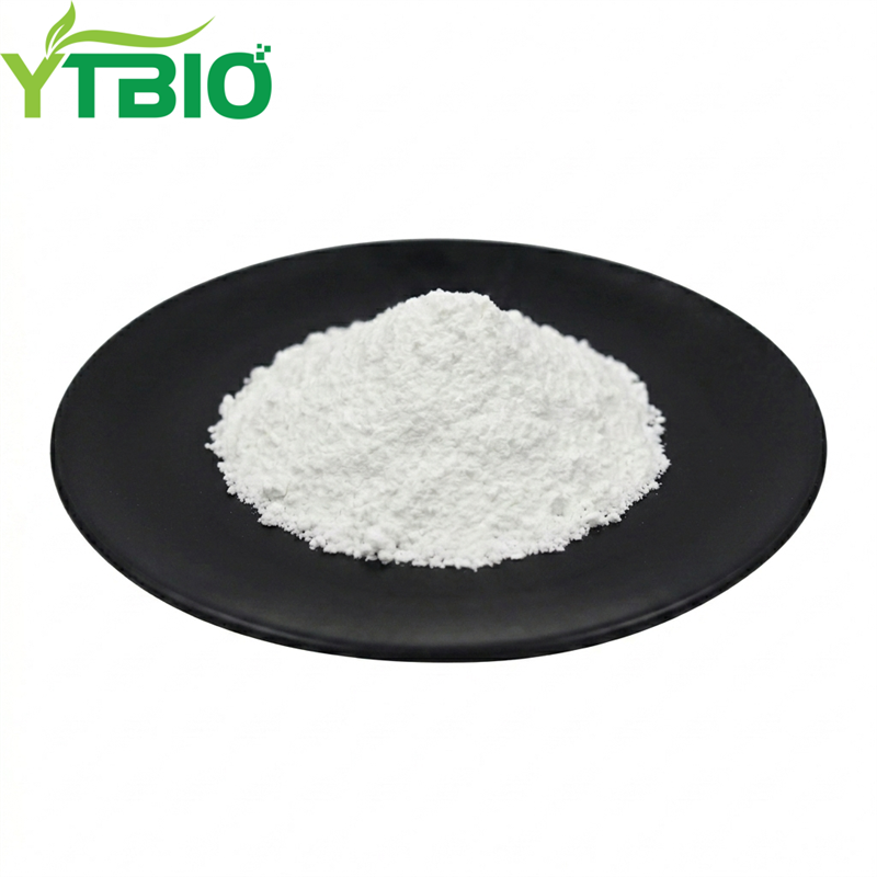 Calcium L-threonate powder